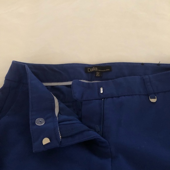 Social pants - Picture 3 of 3